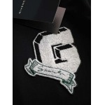 2025年4月14日入荷春夏 新作Givenchy半袖 tシャツ高級なプレゼント/誕生日プレゼント/高品質/メンツ/記念品/ wenzhou工場