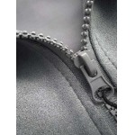 2025年4月14日入荷春夏 新作Y-3ジャケット高級なプレゼント/誕生日プレゼント/高品質/メンツ/記念品/ wenzhou工場