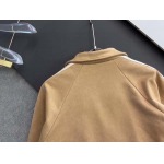 2025年4月14日入荷春夏 新作Y-3ジャケット高級なプレゼント/誕生日プレゼント/高品質/メンツ/記念品/ wenzhou工場