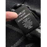 2025年4月14日入荷春夏 新作D&Gニットの半袖高級なプレゼント/誕生日プレゼント/高品質/メンツ/記念品/ wenzhou工場