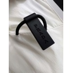 2025年4月14日入荷春夏 新作Pradaジャケット高級なプレゼント/誕生日プレゼント/高品質/メンツ/記念品/ wenzhou工場