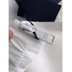 2025年4月14日入荷春夏 新作Pradaジャケット高級なプレゼント/誕生日プレゼント/高品質/メンツ/記念品/ wenzhou工場