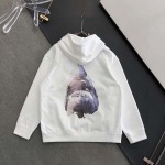 2025年4月14日入荷春夏 新作Givenchyスウェット 高級なプレゼント/誕生日プレゼント/高品質/メンツ/記念品/ wenzhou工場