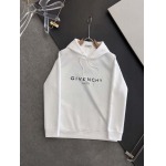 2025年4月14日入荷春夏 新作Givenchyスウェット 高級なプレゼント/誕生日プレゼント/高品質/メンツ/記念品/ wenzhou工場