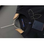 2025年4月14日入荷春夏 新作Louis Vuitton半袖 tシャツ高級なプレゼント/誕生日プレゼント/高品質/メンツ/記念品/ wenzhou工場