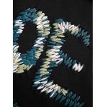 2025年4月14日入荷春夏 新作Loewe半袖 tシャツ高級なプレゼント/誕生日プレゼント/高品質/メンツ/記念品/ wenzhou工場