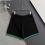 2025年4月14日入荷春夏 新作Casablancaセット上下高級なプレゼント/誕生日プレゼント/高品質/メンツ/記念品/ wenzhou工場