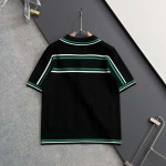 2025年4月14日入荷春夏 新作Casablancaセット上下高級なプレゼント/誕生日プレゼント/高品質/メンツ/記念品/ wenzhou工場