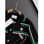 2025年4月14日入荷春夏 新作Casablancaセット上下高級なプレゼント/誕生日プレゼント/高品質/メンツ/記念品/ wenzhou工場