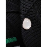 2025年4月14日入荷春夏 新作Casablancaセット上下高級なプレゼント/誕生日プレゼント/高品質/メンツ/記念品/ wenzhou工場