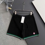 2025年4月14日入荷春夏 新作Casablancaセット上下高級なプレゼント/誕生日プレゼント/高品質/メンツ/記念品/ wenzhou工場