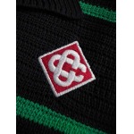 2025年4月14日入荷春夏 新作Casablancaセット上下高級なプレゼント/誕生日プレゼント/高品質/メンツ/記念品/ wenzhou工場