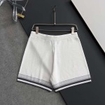 2025年4月14日入荷春夏 新作Casablancaセット上下高級なプレゼント/誕生日プレゼント/高品質/メンツ/記念品/ wenzhou工場