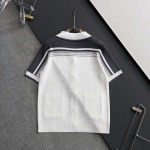 2025年4月14日入荷春夏 新作Casablancaセット上下高級なプレゼント/誕生日プレゼント/高品質/メンツ/記念品/ wenzhou工場