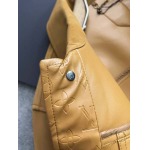 2025年4月14日入荷春夏 新作Louis Vuittonジャケット高級なプレゼント/誕生日プレゼント/高品質/メンツ/記念品/ wenzhou工場