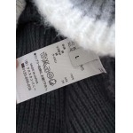 2025年4月14日入荷春夏 新作Thom Browneセーター高級なプレゼント/誕生日プレゼント/高品質/メンツ/記念品/ wenzhou工場