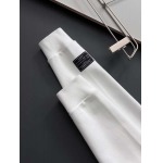 2025年4月14日入荷春夏 新作D&Gスウェット 高級なプレゼント/誕生日プレゼント/高品質/メンツ/記念品/ wenzhou工場