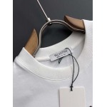 2025年4月14日入荷春夏 新作VALENTINO半袖 tシャツ高級なプレゼント/誕生日プレゼント/高品質/メンツ/記念品/ wenzhou工場