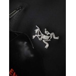 2025年4月14日入荷春夏 新作ARCTERYXジャケット高級なプレゼント/誕生日プレゼント/高品質/メンツ/記念品/ wenzhou工場