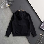 2025年4月14日入荷春夏 新作ARCTERYXジャケット高級なプレゼント/誕生日プレゼント/高品質/メンツ/記念品/ wenzhou工場