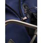 2025年4月14日入荷春夏 新作ARCTERYXジャケット高級なプレゼント/誕生日プレゼント/高品質/メンツ/記念品/ wenzhou工場