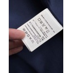 2025年4月14日入荷春夏 新作ARCTERYXジャケット高級なプレゼント/誕生日プレゼント/高品質/メンツ/記念品/ wenzhou工場