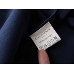 2025年4月14日入荷春夏 新作Casablancaセット上下高級なプレゼント/誕生日プレゼント/高品質/メンツ/記念品/ wenzhou工場