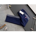 2025年4月14日入荷春夏 新作Casablancaセット上下高級なプレゼント/誕生日プレゼント/高品質/メンツ/記念品/ wenzhou工場