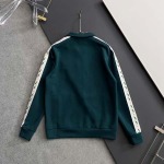 2025年4月14日入荷春夏 新作Casablancaセット上下高級なプレゼント/誕生日プレゼント/高品質/メンツ/記念品/ wenzhou工場