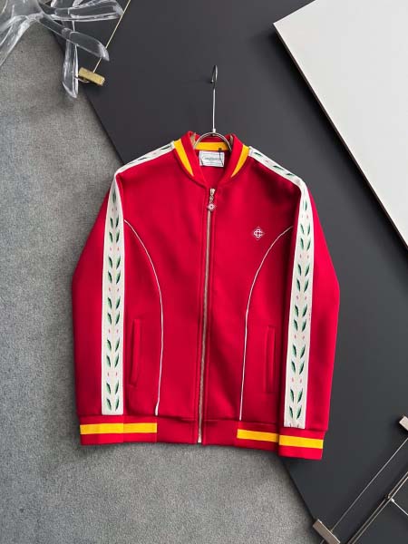 2025年4月14日入荷春夏 新作Casablancaセット...