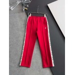 2025年4月14日入荷春夏 新作Casablancaセット上下高級なプレゼント/誕生日プレゼント/高品質/メンツ/記念品/ wenzhou工場