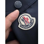 2025年4月14日入荷春夏 新作Monclerジャケット高級なプレゼント/誕生日プレゼント/高品質/メンツ/記念品/ wenzhou工場