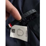 2025年4月14日入荷春夏 新作Monclerジャケット高級なプレゼント/誕生日プレゼント/高品質/メンツ/記念品/ wenzhou工場