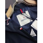 2025年4月14日入荷春夏 新作Monclerジャケット高級なプレゼント/誕生日プレゼント/高品質/メンツ/記念品/ wenzhou工場