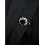 2025年4月14日入荷春夏 新作Pradaジャケット高級なプレゼント/誕生日プレゼント/高品質/メンツ/記念品/ wenzhou工場