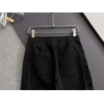 2025年4月14日入荷春夏 新作The North Faceズボン高級なプレゼント/誕生日プレゼント/高品質/メンツ/記念品/ wenzhou工場