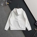 2025年4月14日入荷春夏 新作ARCTERYXジャケット高級なプレゼント/誕生日プレゼント/高品質/メンツ/記念品/ wenzhou工場