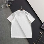 2025年4月14日入荷春夏 新作Loewe半袖 tシャツ高級なプレゼント/誕生日プレゼント/高品質/メンツ/記念品/ wenzhou工場