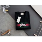 2025年4月14日入荷春夏 新作Gucciスウェット 高級なプレゼント/誕生日プレゼント/高品質/メンツ/記念品/ wenzhou工場