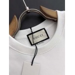 2025年4月14日入荷春夏 新作Gucciスウェット 高級なプレゼント/誕生日プレゼント/高品質/メンツ/記念品/ wenzhou工場