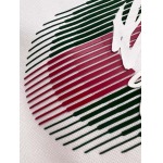 2025年4月14日入荷春夏 新作Gucciスウェット 高級なプレゼント/誕生日プレゼント/高品質/メンツ/記念品/ wenzhou工場