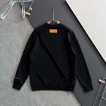 2025年4月14日入荷春夏 新作Louis Vuittonスウェット 高級なプレゼント/誕生日プレゼント/高品質/メンツ/記念品/ wenzhou工場