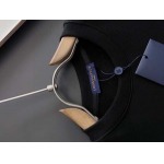 2025年4月14日入荷春夏 新作Louis Vuittonスウェット 高級なプレゼント/誕生日プレゼント/高品質/メンツ/記念品/ wenzhou工場