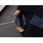 2025年4月14日入荷春夏 新作Louis Vuitton半袖 tシャツ高級なプレゼント/誕生日プレゼント/高品質/メンツ/記念品/ wenzhou工場