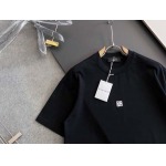 2025年4月14日入荷春夏 新作Givenchy半袖 tシャツ高級なプレゼント/誕生日プレゼント/高品質/メンツ/記念品/ wenzhou工場