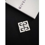 2025年4月14日入荷春夏 新作Givenchy半袖 tシャツ高級なプレゼント/誕生日プレゼント/高品質/メンツ/記念品/ wenzhou工場