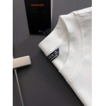 2025年4月14日入荷春夏 新作ARCTERYX半袖 tシャツ高級なプレゼント/誕生日プレゼント/高品質/メンツ/記念品/ wenzhou工場