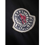 2025年4月14日入荷春夏 新作Monclerジャケット高級なプレゼント/誕生日プレゼント/高品質/メンツ/記念品/ wenzhou工場