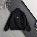 2025年4月14日入荷春夏 新作Monclerジャケット高級なプレゼント/誕生日プレゼント/高品質/メンツ/記念品/ wenzhou工場