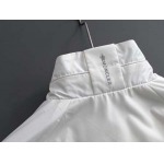 2025年4月14日入荷春夏 新作Moncleジャケット高級なプレゼント/誕生日プレゼント/高品質/メンツ/記念品/ wenzhou工場